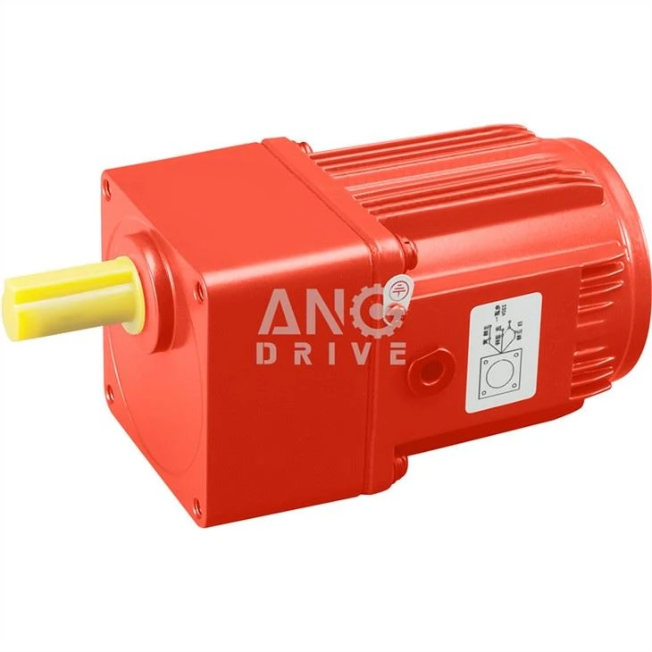 Motor de 40w