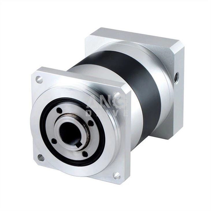 Hollow Shaft Planetary Reducer
