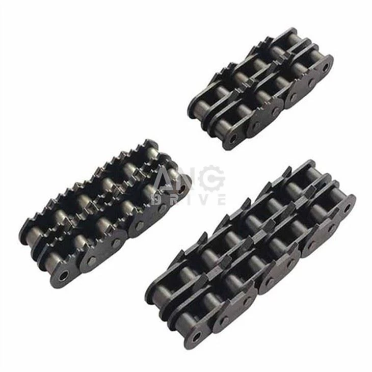 Engineering Chain