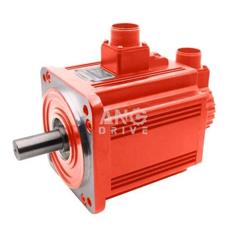 Servo Motor Elétrico