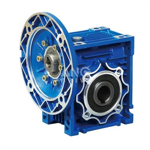 IEC Frame Gearbox