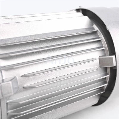China-professional-manufacturer-heavy-duty-MS-80M2 4 China-professional-manufacturer-heavy-duty-MS-80M2 4