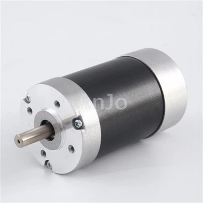 Motor de bateria solar