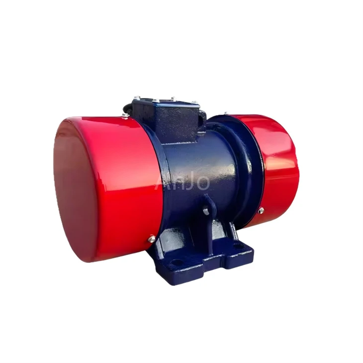 VB Vibration Motor high quality